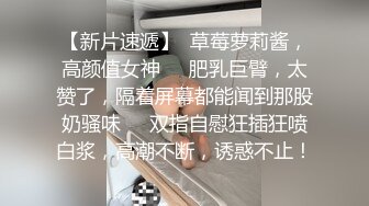 温柔少妇口交小舌头灵活