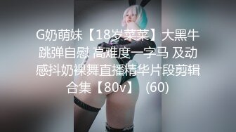 完美女神！【一只嘭嘭】完美身材，亭亭玉立。流口水，看着很清纯，这阴毛长得太狂野了撸管佳作 (1)