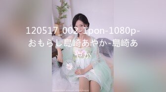 【超重磅】黄X极品模特珺羽 掰逼特写超大尺度，4K双穴特写，撸管收藏必备