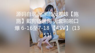 漂亮的美女模特被色魔摄影师套路玩B吃鸡巴