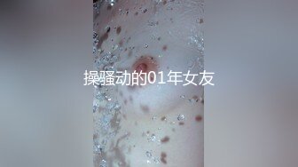 白富美偷情潮吹女王 边插边自慰  打桩机公子出品