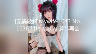 HEYZO 2660 ぽっちゃり人妻のイケナイ情事 – 日向千尋