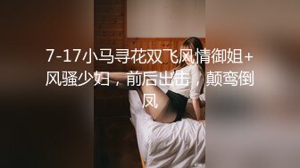 【极品稀缺❤️大开眼界】♈家庭摄像头♈超清晰近视角大陆内地摄像头破解 近距离各种姿势操骚货老婆情人 好刺激♈家庭摄像头♈超清晰近视角大陆内地摄像头破解5 (2)