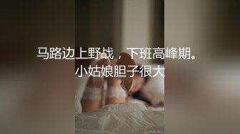 办公室美女白领28部入厕视频 有气质有颜值各种逼逼刺激诱惑