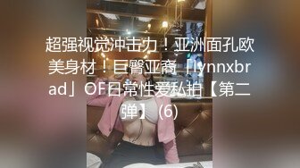 國內真實咪J-97年白嫩漂亮的LO娘小美女利用興趣勾引到隔壁城市兩日壹夜遊吃夜宵時故意灌醉玩弄性感小腳後狠狠啪啪!