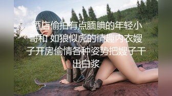 极品御姐『美杜莎Serena』大尺度私拍甄选 长舌深喉口爆 浴室后入 高清私拍67P