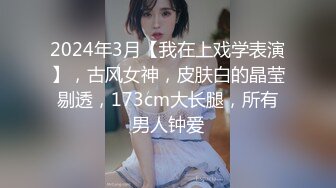 STP13399 台湾SWAG『Vivi』防疫期间难忍寂寞 带口罩约炮粉丝被干得巨乳摇晃