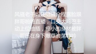 【鲜肉】小李子的舔奶性福生活,跪式服务,无套内射,完整版 下