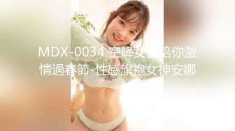 山东烟台科技学院画室1分52秒不雅视频流出，女主颜质极高！