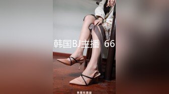 朋友来家里3p骑老婆