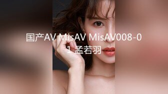 国产麻豆AV MSD MSD037 空姐的飞淫之旅 困顿篇 新人女优 陈美琳