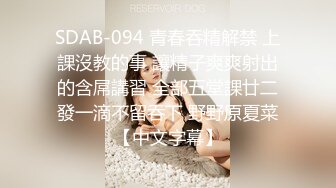 【PH-045】G罩杯巨乳妇女来我家打扫