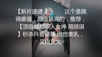  【全网❤️推荐】91秦先生+小鲜肉（乌索普）最全42部合集 稀缺资源劲爆收藏