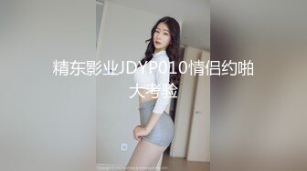 近距离观察老婆骚逼