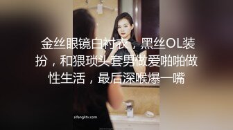 拍下老婆被幹的騷樣....!