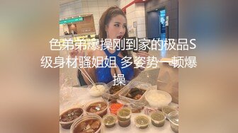 4S店女销售为了业绩主动和客户发生关系