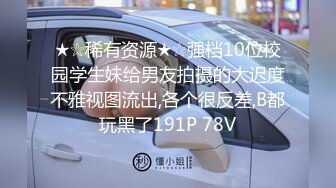 ▶【某房热作品】◀迷奸单位刚离婚的少妇，第二弹 捆绑 翻眼 玩尿道 后入爽歪歪29V 100P，后入的时候有点醒 (2)