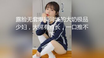 骚妇后入、肛交