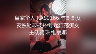 杨美熙近期逾期7位少妇❤️再次打造全新视觉盛宴