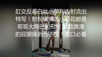 搞不懂，她怎么那么喜欢叫baba