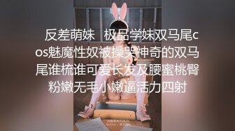 小丝女王针刺滴蜡虐胸_小丝女王贞操锁虐马眼