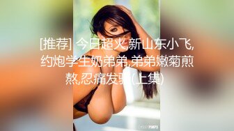 清纯校花学妹【小哎同学】约榜一大哥无套啪啪~道具自慰~