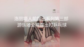 （哈尔滨），工作中的同事，系列三（后背）