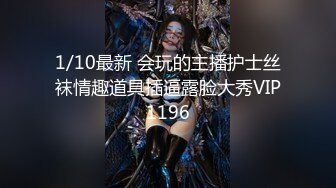 小宝寻花16 白色小西装御姐 深藏不露 西瓜大奶摇摇欲坠，经典大佬激情大作，外围女神收割机