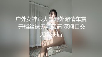 “主人好！我要展示下体给主人看”独白刺激，艺校漂亮学生妹【陈X彤】土豪重金定制，居家全裸形体生殖器展示油笔紫薇