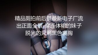 桂林找单女