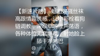 长沙少妇后入小合集