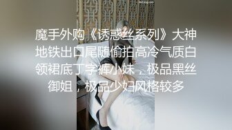 少妇拔火罐去火明细还不够, 需要肉棒进一步降火