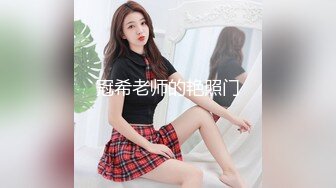 小宝探花38F大奶美女网红-熟女-18岁-白浆-不要