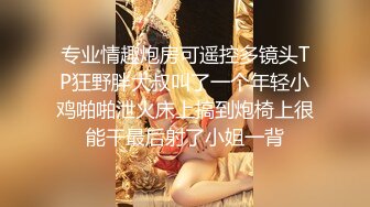 21. 妹妹和别人视频自慰，看的我鸡巴好硬，心里挺失落的