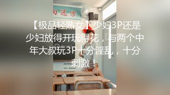 国模私房写真系列:舞蹈小妹