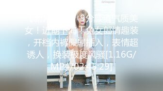 大屁股坐的好舒服，寻南京单女q909523017