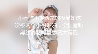 粗辫子的少妇，看着AV片给男友口交，无套啪啪