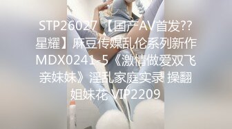 STP29081 G罩杯爆乳小姐姐！露奶装美腿高跟鞋！翘起美臀对着镜头，往上视角猛扣骚穴，表情一脸淫荡好骚