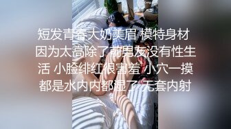 STP17518 【今日推荐】最新麻豆传媒X杏吧联合出品国产AV巨制-豪乳女优『沈芯语』空降魔都约战至尊会员粉丝