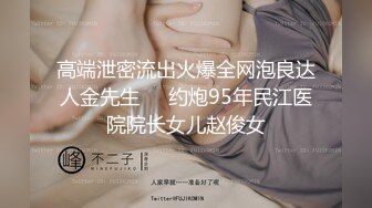 [2DF2]一日女奴调教第一弹 言语羞辱写字肛交啪啪 [BT种子]