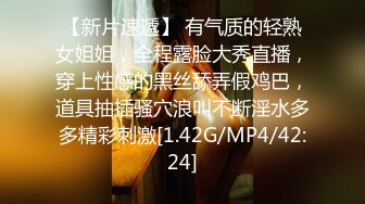 蜜桃影像PME227大胸小妹用骚逼换取哥哥疼爱