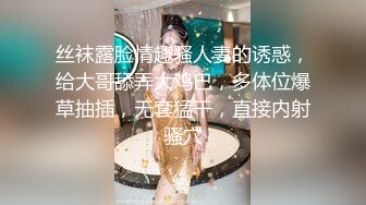  大眼萌妹子新人面孔露脸啪啪女上位无套暴力打桩战粉穴，超多花样角度刺激