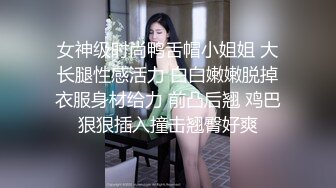   小年轻身体就是好，睡醒了吃了就开始操逼，无套啪啪内射，再自慰揉搓阴蒂