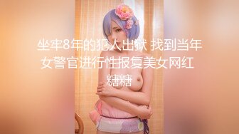 BJ夏艺拉230111-3 (3)