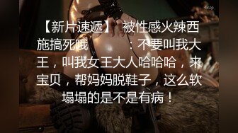 OnlyFans媚黑人妻【hollyhotwife】媚黑母狗~淫趴肉便器~极度饥渴熟女人妻~喷水自如【77V】  (68)