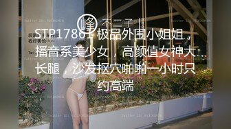 STP17861 极品外围小姐姐，播音系美少女，高颜值女神大长腿，沙发抠穴啪啪一小时只约高端