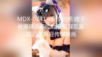 【源码录制】七彩主播【1475169293_G奶】5月1号-5月8号直播录播❄️人如其名❄️大就完事了❄️【19V】 (6)