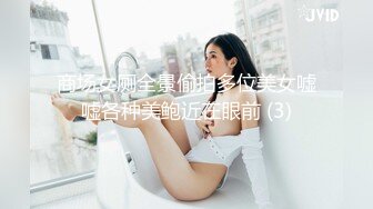 狂撸中！！！太尼玛好看了【18岁美少女】佛祖见了都会心动