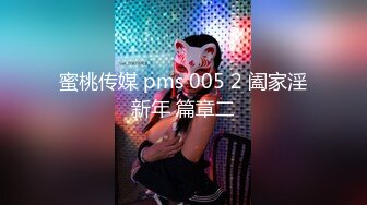 TMP0039 优娜 约到发好人卡的学妹 天美传媒