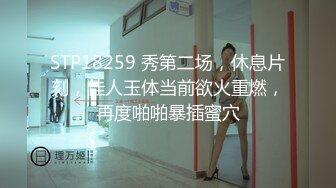 360酒店摄像头偷拍-美女刚进门就迫不急待热吻上床啪啪